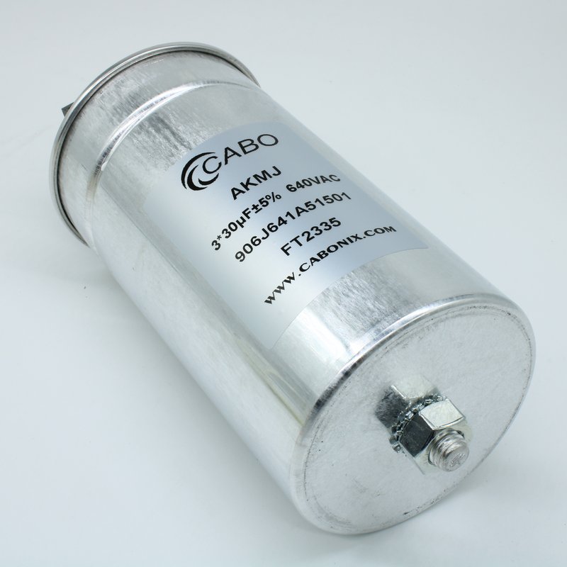 906J641A51501 CABO
