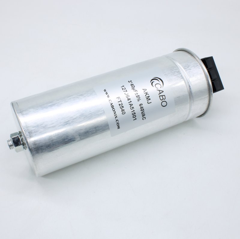 127J641A51501 CABO