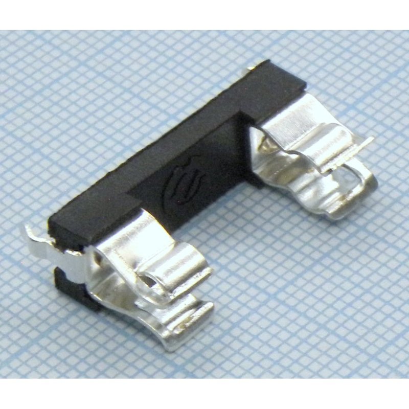 ZH250 Zhenhui