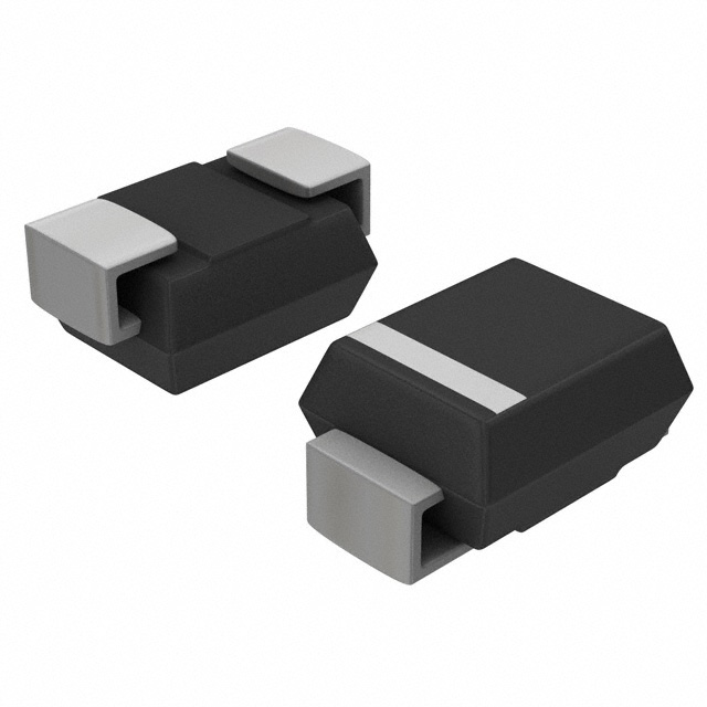 MBRS120T3G onsemi