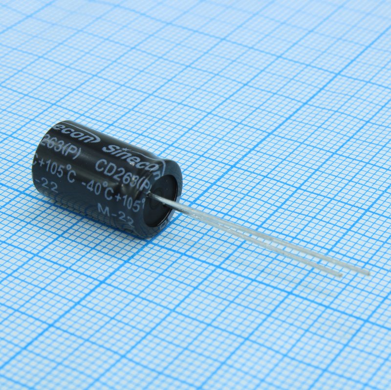 RAK102D1C10161P7AS00 Sinecon