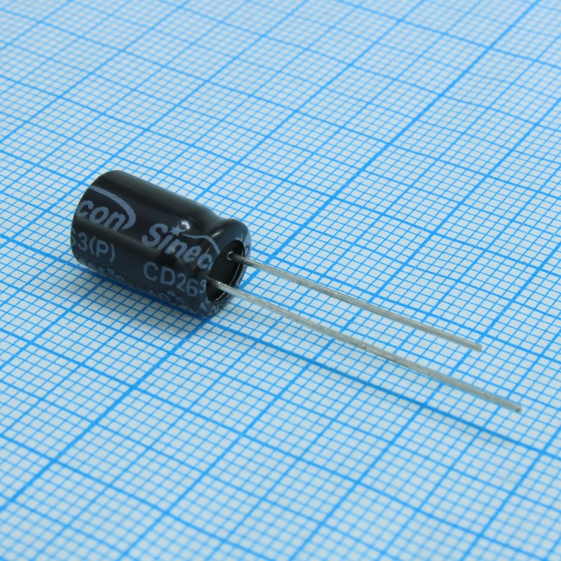 RAK471D1C08121P7BS00 Sinecon