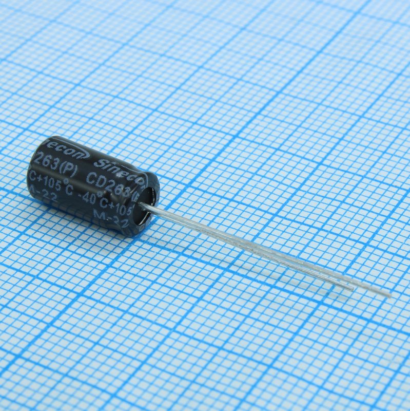 RAK101D1V06111P7BS00 Sinecon