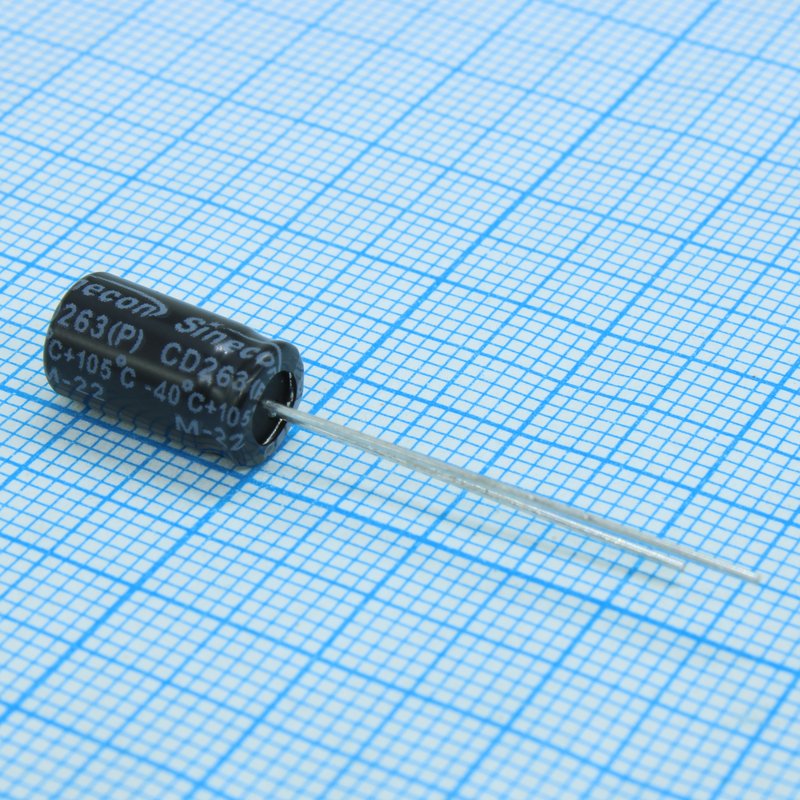 RAK100D2A06111P7BS00 Sinecon