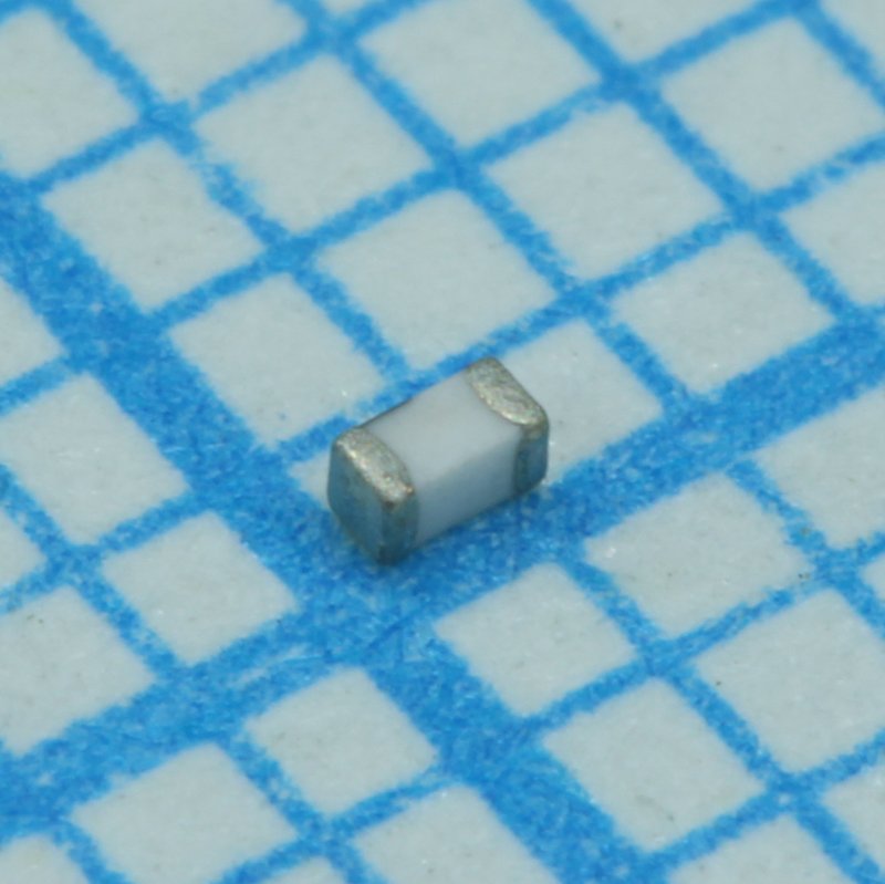 AIML0402C-R10J-0.1A Shinhom