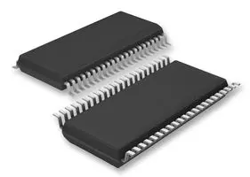 CY7C1041GN30-10ZSXIT Cypress