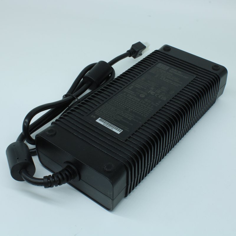 GST360A24-C6P Mean Well