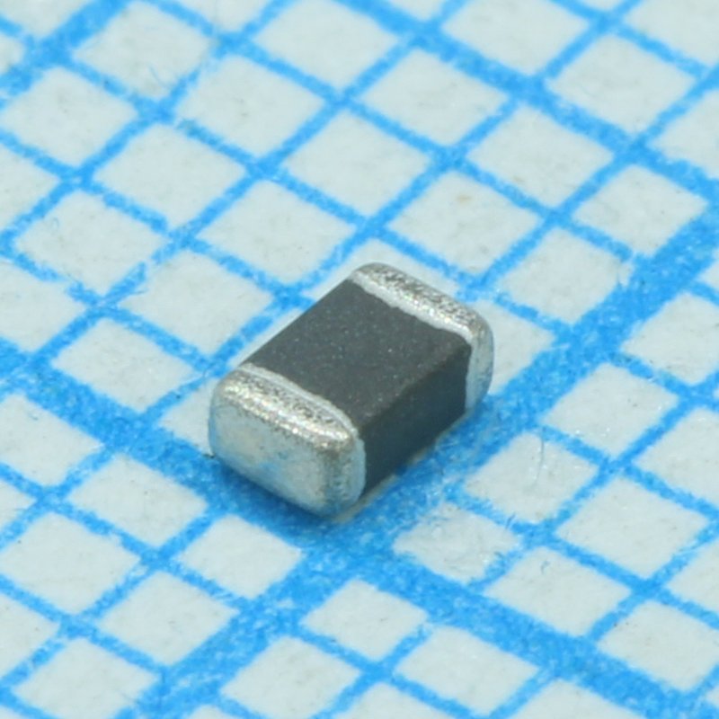 AIML0805-1R0N-0.22A Shinhom
