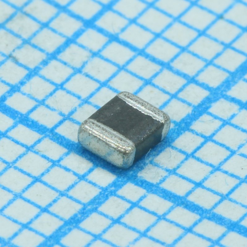 AIML0201-2R2M-1.3A Shinhom
