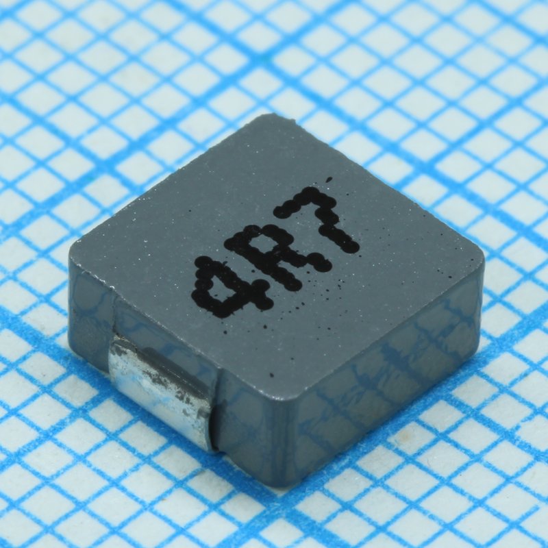 LPM0630-4R7M-5.5A Shinhom