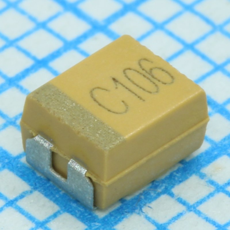 TS20001A150KBT000R Suntan