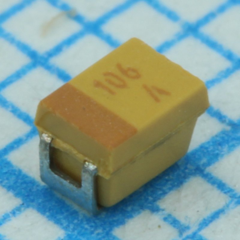 TS20001C6R8KAT000R Suntan