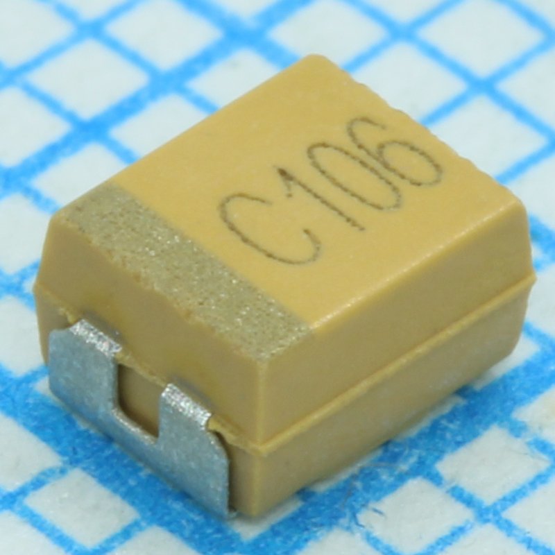 TS20001V010KBT000R Suntan