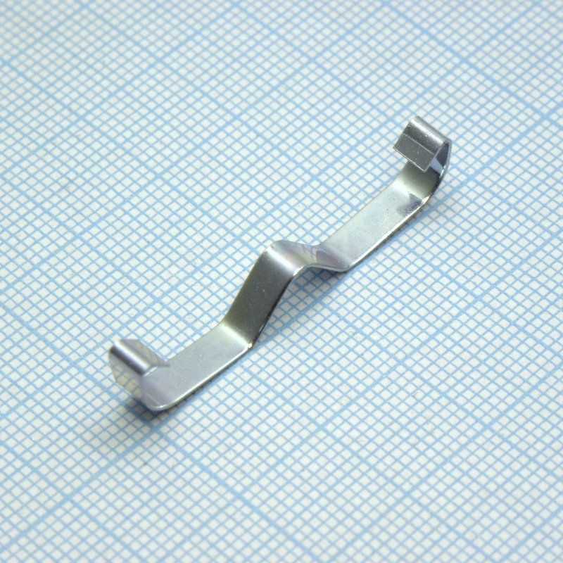 THF 104 Fischer