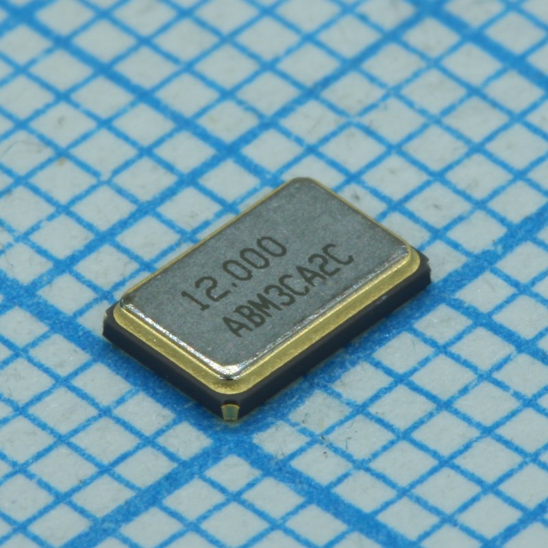 X50328MQB4SI YXC