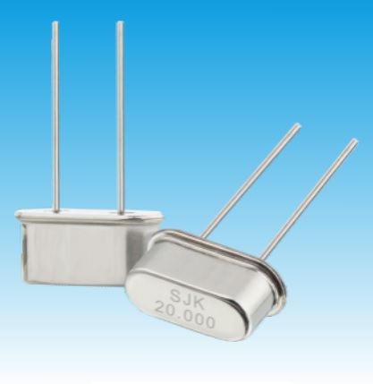 SJK-6B-8.000-16-30-50-C-100-H SJK