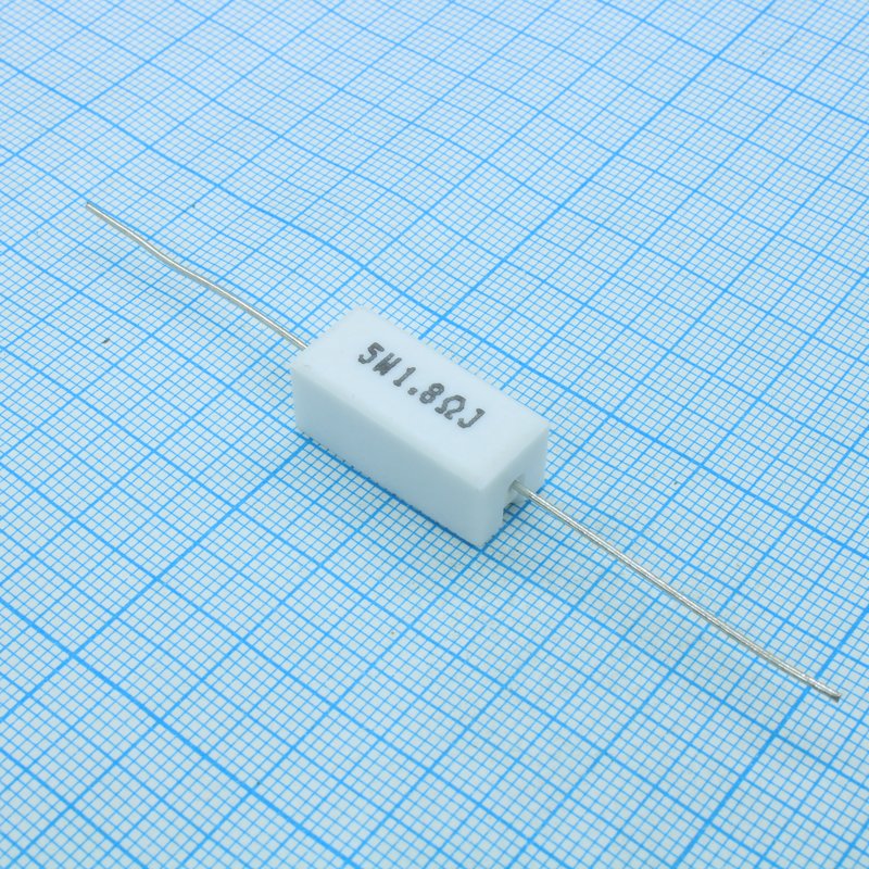SQP5WJ1R8B Faithful Link