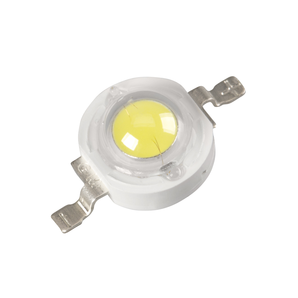 ARPL-1W-BCX2345 White Arlight