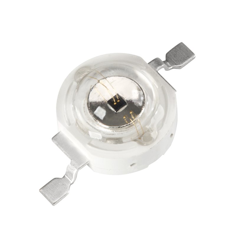 ARPL-1W-EPL38 Yellow Arlight