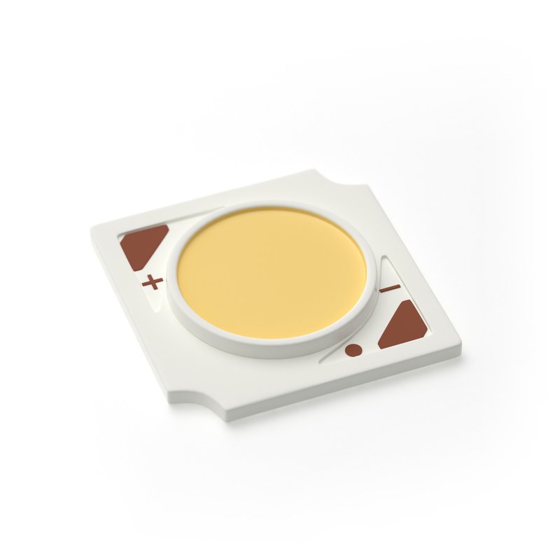 ARPL-5W-EPI-1313-White6000-80 Arlight