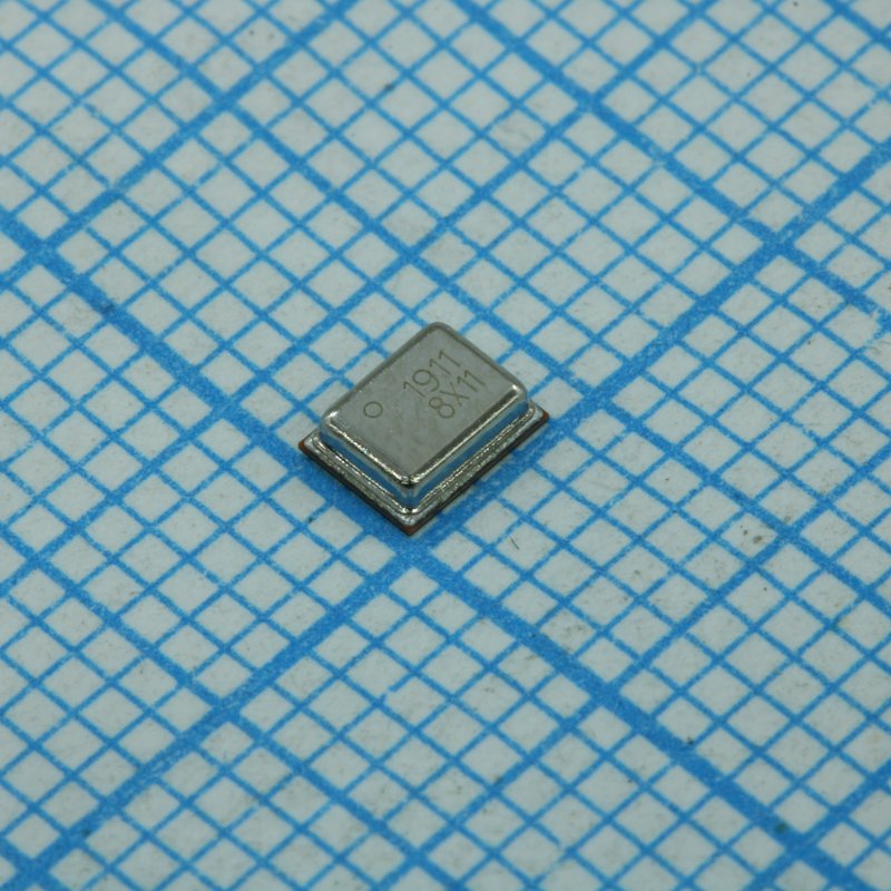 SMO04C-38/1316 JL World