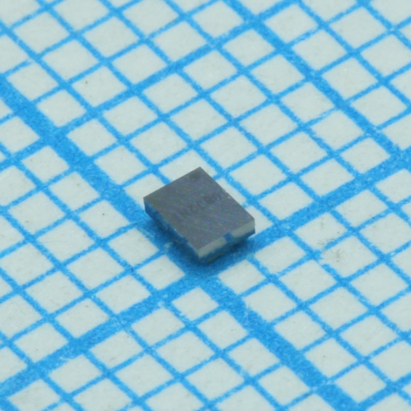 TXS0104EYZTR Texas Instruments