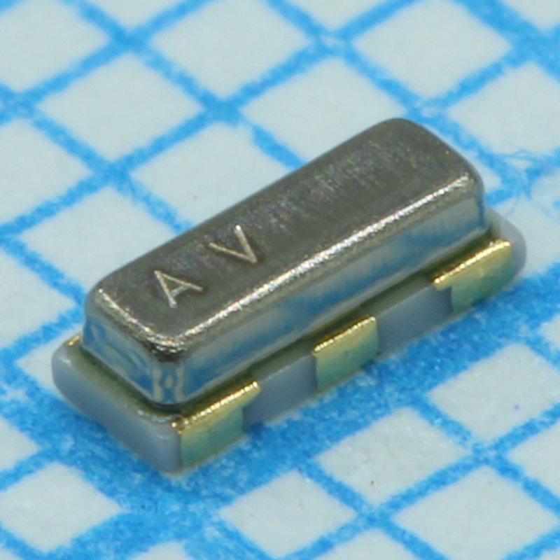 CSTNE16M0V530000R0 Murata