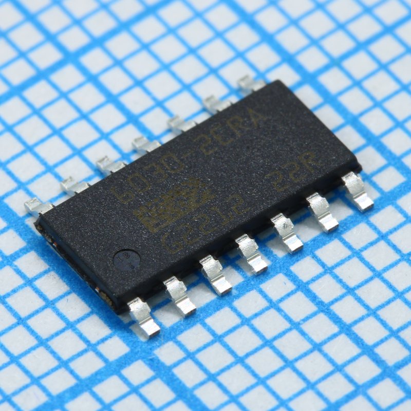 BTT6030-2ERA Infineon
