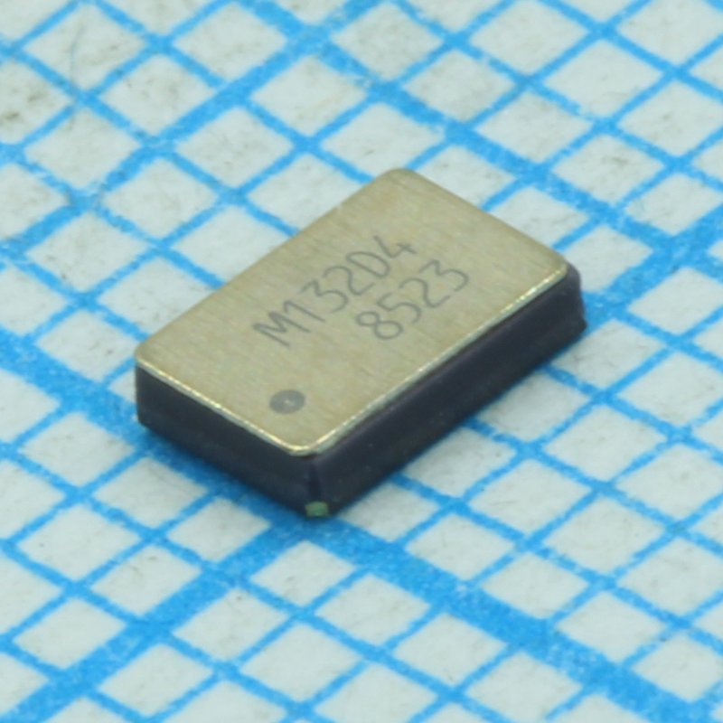 AB-RTCMC-32.768KHZ-B5ZE-S3-T ABRACON