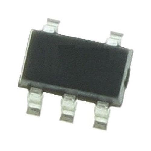 MAX9938TEUK+T Analog Devices