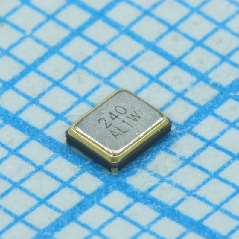 ABM10-24.000MHZ-D30-T3 ABRACON