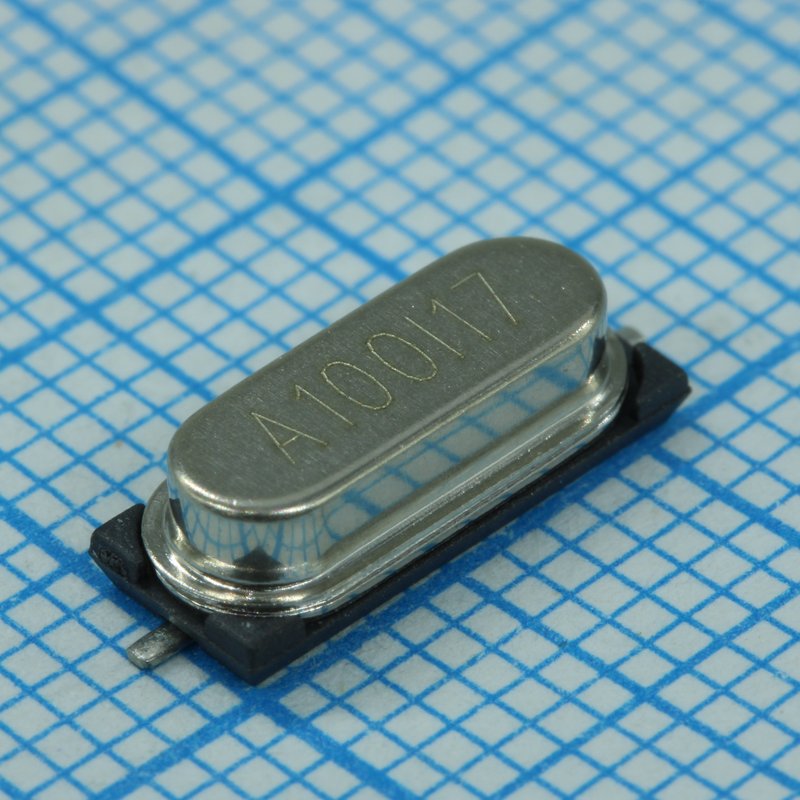 ABLS2-10.000MHZ-D4Y-T ABRACON