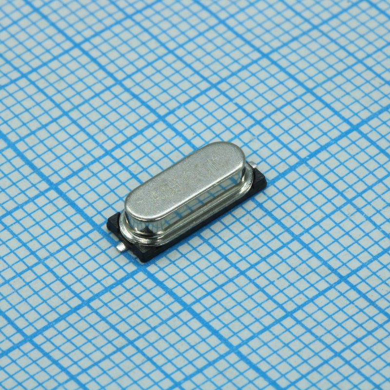 ABLS2-6.000MHZ-D4Y-T ABRACON