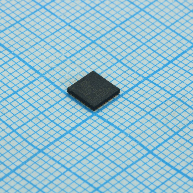 ADL5304ACPZ-R7 Analog Devices