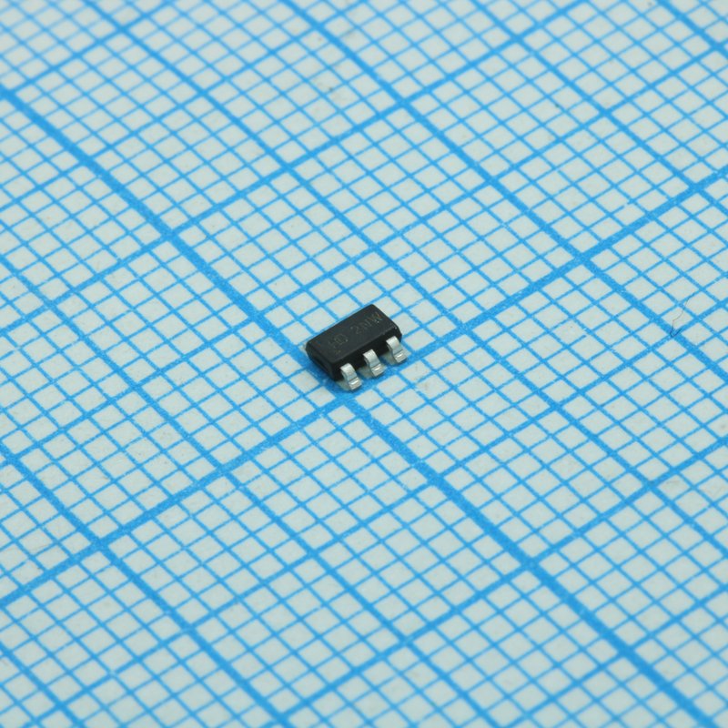 AP62150WU-7 Diodes Inc