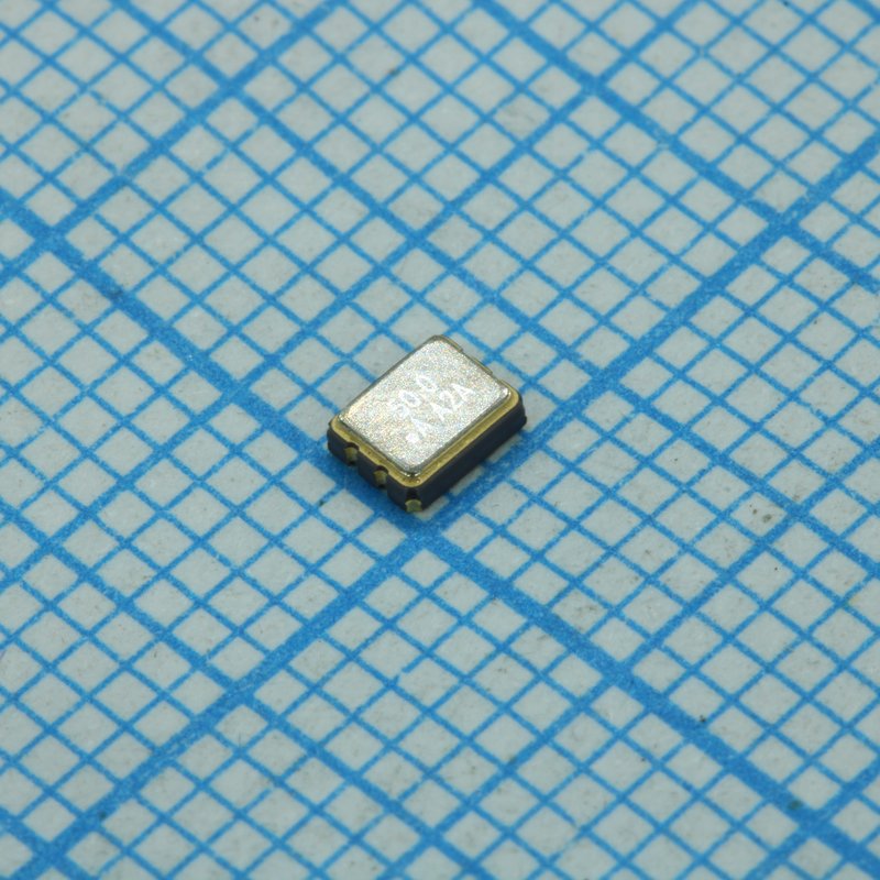 ASE-50.000MHZ-LC-T ABRACON