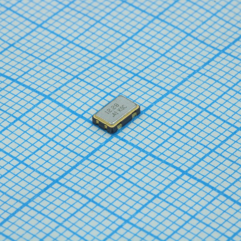 ASFL1-12.288MHZ-EC-T ABRACON