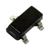 BAV70-E3-08 Vishay
