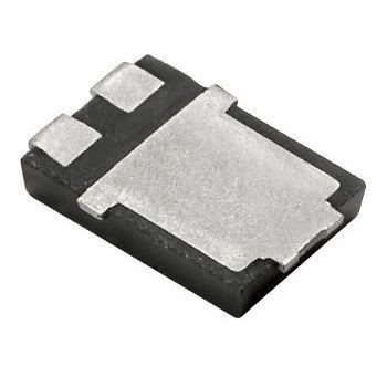 FSV1060V onsemi