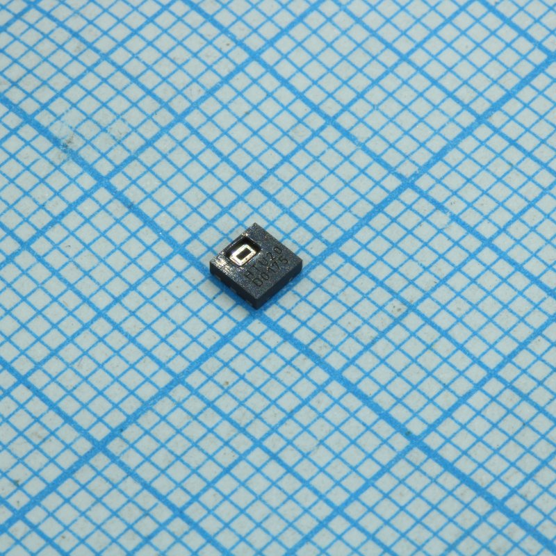 HPP845E034R5 TE Connectivity