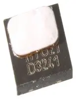 HPP845E131R5 TE Connectivity