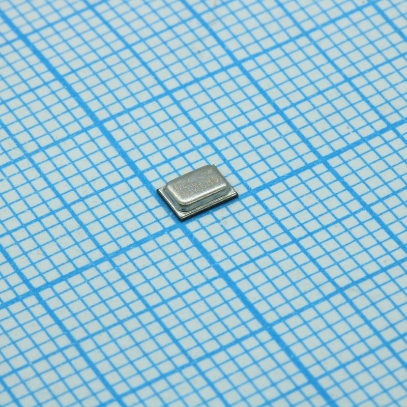 INMP621ACEZ-R7 Invensense