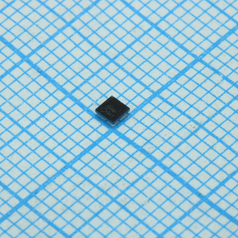 LM4922TL/NOPB Texas Instruments