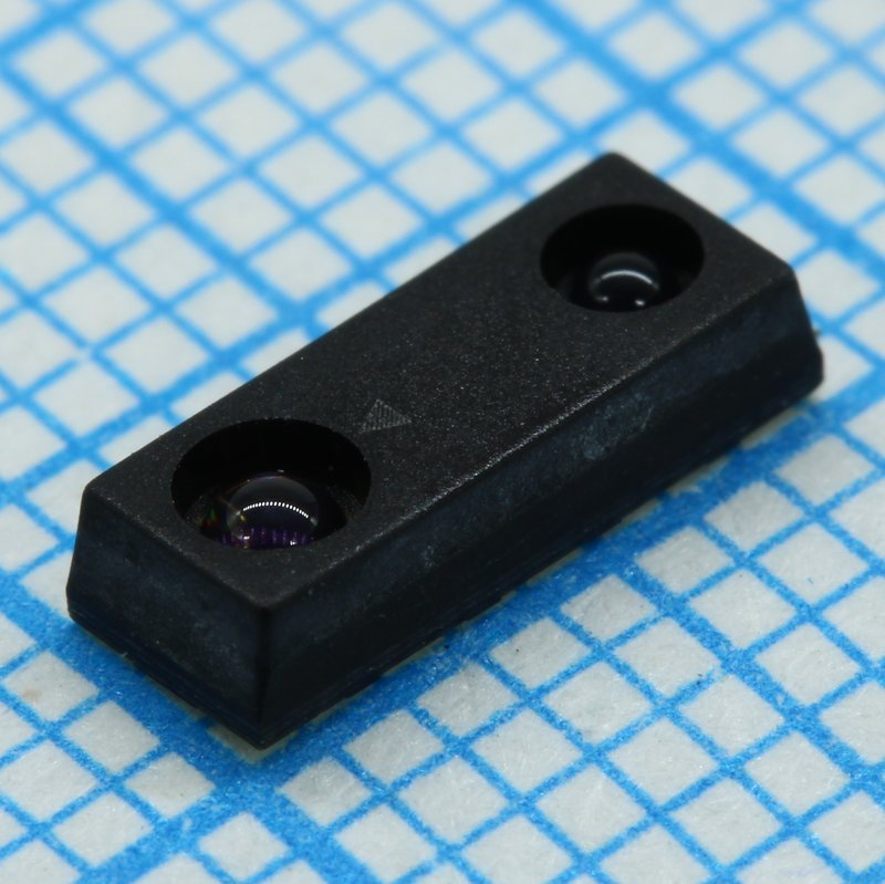 VCNL4200 Vishay