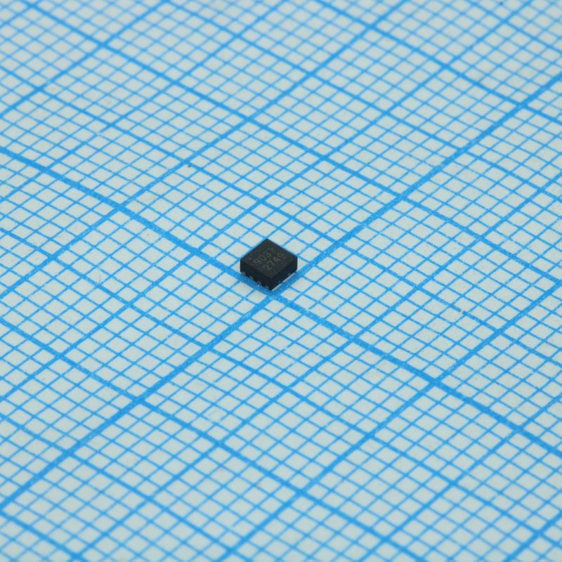 TQP3M9037 Qorvo