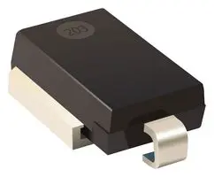 SM8S30AHE3_A/I Vishay