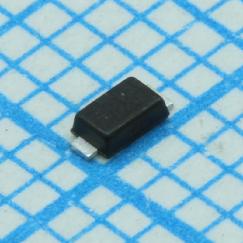 PD3S130L-7 Diodes Inc