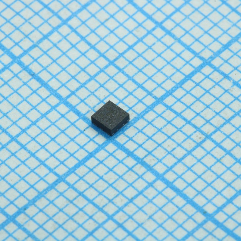 TMP117MAIDRVR Texas Instruments