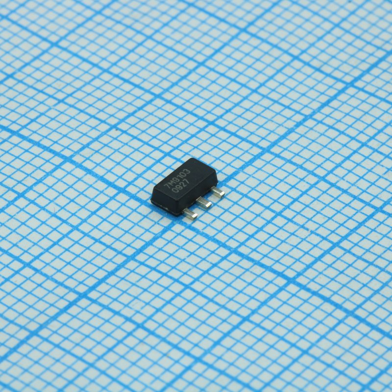 TQP7M9103 Qorvo