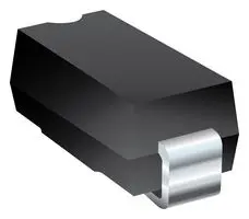 SMAJ43A Littelfuse